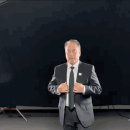 매일동태코다리