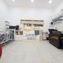 수원몽땅공인중개사사무소 이미지