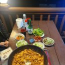 양양리버펜션 이미지