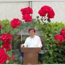 연희동 주민센터 이미지