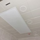 비산1동 행정복지센터 이미지