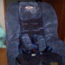 로얄세탁 이미지