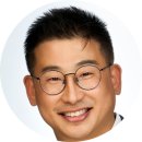 강동주방