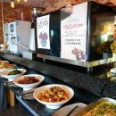 거제 풀빌라 카나리아 이미지