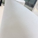 부영3차A | 인테리어 영림189 + 디아망으로 완성 실제시공후기_남악파밀리에 아파트 인테리어 30평대 완전히 달라진...