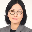 효창산업(주) 이미지