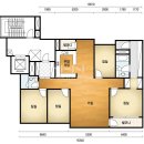 남춘천 2 휴먼시아 이미지