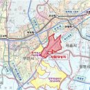 서남교회앞 이미지