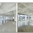 강남We공인중개사사무소 이미지