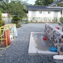 사계절주유소 화장실 이미지