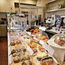 빵카페 이야기 이미지