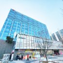 강서데시앙부동산공인중개사사무소 이미지