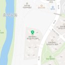 중흥에스클래스(주) 어뮤즈스파 진주점 이미지