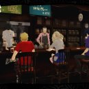 모두의 전골 이미지