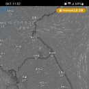 새재할매집 이미지