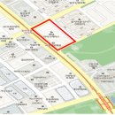 현대공인중개사사무소(합동) 이미지