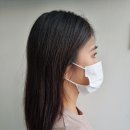 소희살롱 - 성남시 수정구 | 소희살롱
