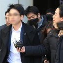 장남-2 이미지