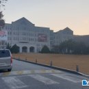 배방읍 호서로 이미지