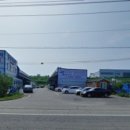 선우자동차정비공업사 이미지