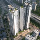 소사프라임 이미지