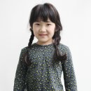 아이러브옷장 이미지