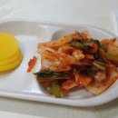 해미칼국수 이미지