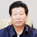 ㈜프로테크 이미지