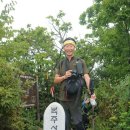 주내주유소 이미지