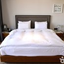 엔브릿지호텔 이미지