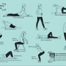 좋은운동 이미지