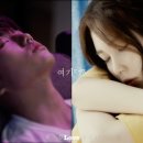 김*방 이미지