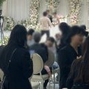 길가든 | 송파 엘로라인가든 웨딩홀 가는길, 주차, 외관 | 투어 후기 - 0 (위치, 주차)