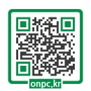 몬스터식자재아울렛 이미지