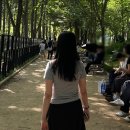 압구정로데오 미용실 추천 : 비오른헤어 압구정로데오점 / 레이어드컷 만족 후기!