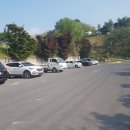 등너머약수터 이미지