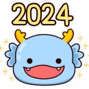 여주민박 이미지