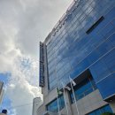 한국노총 부산지역본부 | 부산 다비다웨딩홀 위치 주차 정보 후기