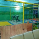 장현초등학교 이미지