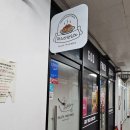 상인영남화성상가 이미지