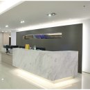 은내과의원 이미지