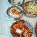 수빈이네집 이미지