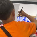 (디지털드로잉) 맛보기 이미지