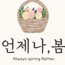 언제나봄 이미지