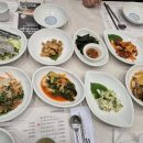 금강산찜한정식 이미지