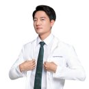 강서성모의원 이미지