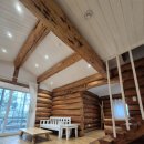 웨스티하우스 이미지