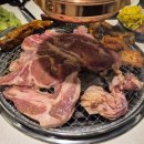 11500-7-03-04 이미지