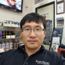 장안자동차정비공업사 이미지