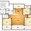 유쉘공인중개사사무소 이미지